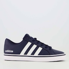 Tênis Masculino adidas Vs Pace 20
