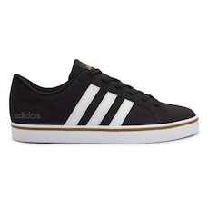 Tênis Masculino adidas Vs Pace 20