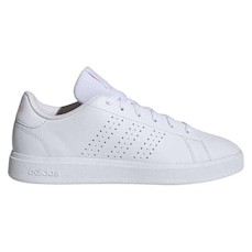 Tênis Feminino adidas Advantage Base 20