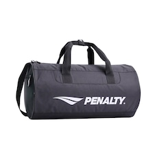 Mala Masculina Penalty 131