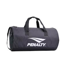 Mala Masculina Penalty 130 - 25 litros