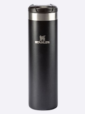 Garrafa Térmica Stanley Aerolight Transit Bottle - 591ml