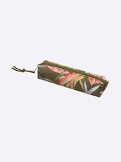 Mini Necessaire Farm Peixes Pintados