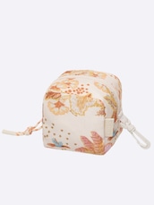 Necessaire Farm Caçula Ilha De Flor