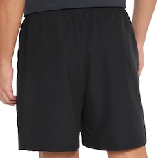 Bermuda Masculina Topper Treino Brief II New