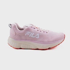 Tênis Feminino Fila Maxximus