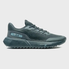 Tênis Masculino Fila Step