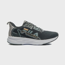 Tênis Masculino Fila Racer Wings