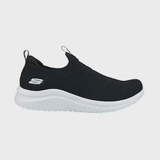Tênis Feminino Skechers Ultra Flex 2.0 Stretch Fit