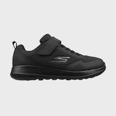 Tênis Infantil Skechers Go Walk Joy