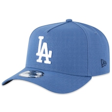 Boné New Era 940 A-Frame Los Angeles Dodgers MLB All