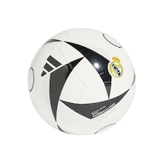 Bola Real Madrid Adidas Clube Home IX4019