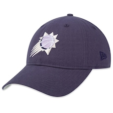 Boné New Era 920 Phoenix Suns NBA Action Sunset