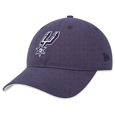 Boné New Era 920 San Antonio Spurs NBA Action Sunset