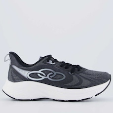 Tênis Feminino Olympikus Swift 5