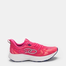 Tênis Feminino Olympikus Swift 5
