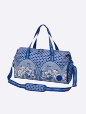 Bolsa Farm Findi Refresco