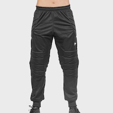 Calça de Goleiro Masculina Poker PKR 6