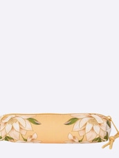 Mini Necessaire Farm Ora Bolas Florata