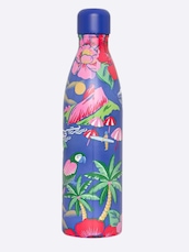 Garrafa Farm Glub Glub Rio de Flor - 750ml
