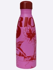 Garrafa Farm Glub Glub Amalfi - 500ml