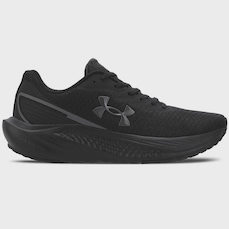 Tênis Unissex Under Armour Charged Wing 2