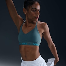 Top Nike Indy Feminino