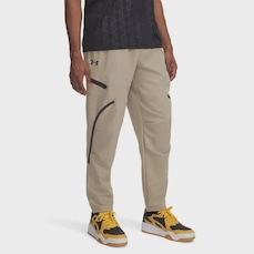 Calça Cargo Under Armour Unstoppable Masculina