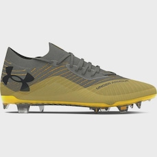 Chuteira de Campo Adulto Under Armour Shadow Elite 2