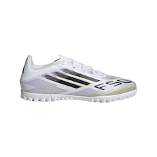 Chuteira Society Adulto adidas F50 Club