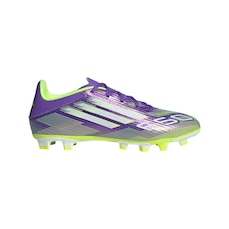 Chuteira de Campo Adulto adidas Adulto F50 Club
