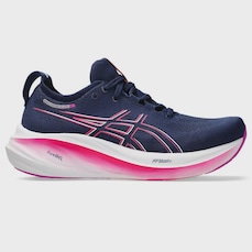 Tênis Feminino Asics Gel-Nimbus 26