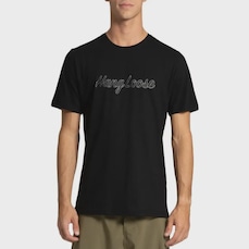 Camiseta Hang Loose Cali Logo Masculina