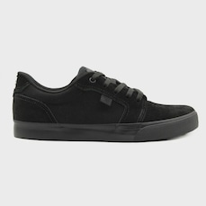 Tênis Unissex DC Shoes Anvil La