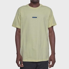 Camiseta Ecko Stripe Masculina