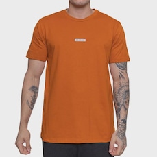 Camiseta Ecko Stripe Masculina