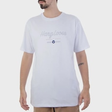 Camiseta Hang Loose Goods Masculina