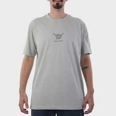 Camiseta Hang Loose Ride Masculina