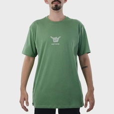 Camiseta Hang Loose Ride Masculina