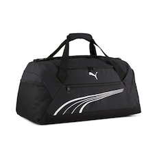 Mala Unissex Puma Fundamental Sports - 16 Litros