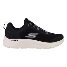 Tênis Masculino Skechers Go Walk Flex