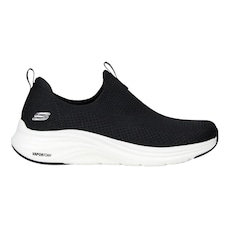 Tênis Feminino Skechers Vapor Foam