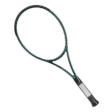 Raquete de Tênis Wilson Blade 98 16x19 V9 305 g