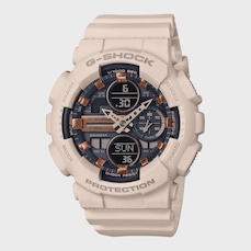 Relógio G-Shock GMA-S140M-4ADR