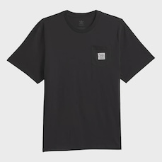 Camiseta Unissex adidas Call Now for Sports