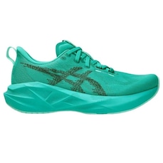 Tênis ASICS Novablast 5 Masculino