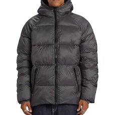 Jaqueta Masculina DC Shoes Cantera Puffer