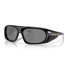 Óculos de Sol Unissex Oakley Belleville