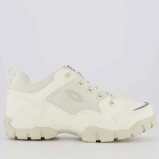 Tênis Masculino Oakley Halftrack Low II