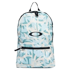 Mochila Unissex Oakley Freshman Pkble